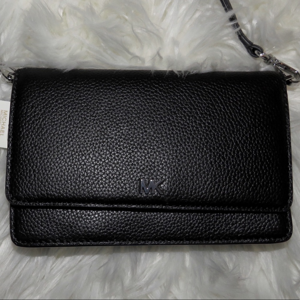 ****Sold ****Michael Kors